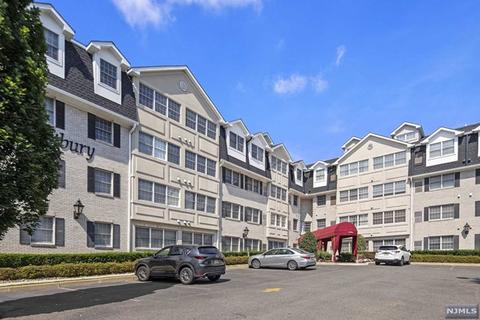 131 Clinton Pl #316, Hackensack, NJ 07601 photo 1