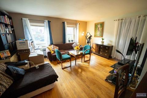 978 Main St #D1, Hackensack, NJ 07601 photo 1