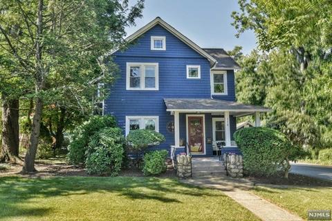 116 Prospect St, Ramsey, NJ 07446 photo 1