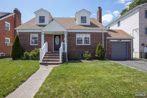 26 Moore Pl, Nutley, NJ 07110 photo 1