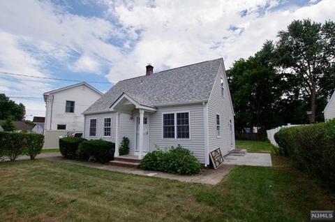 25 Smith Ave, Wanaque, NJ 07420 photo 1