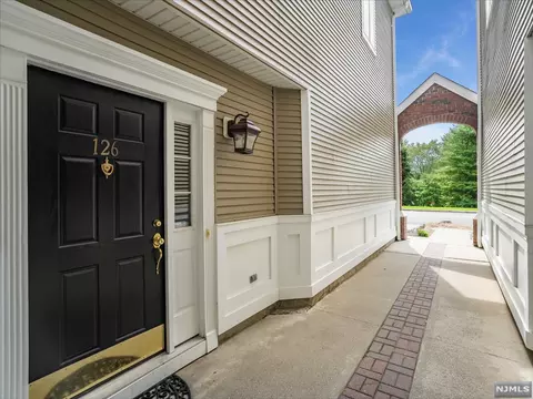 126 Carter Rd, Haskell, NJ 07420 photo 1