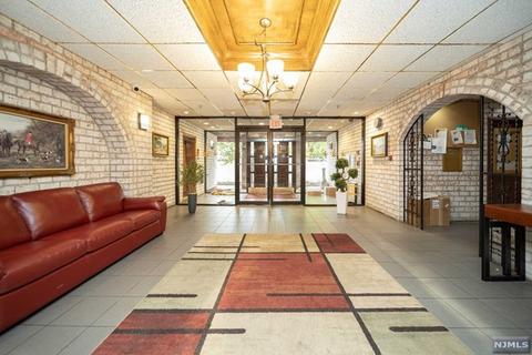 55 Clinton Pl #212, Hackensack, NJ 07601 photo 1