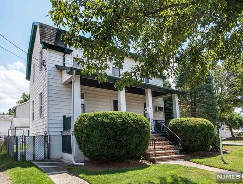 34 S Prospect Ave, Hackensack, NJ 07601 photo 1