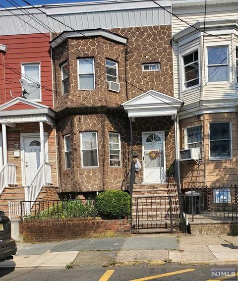 276 12 Devon St, Kearny, NJ 07032 photo 1
