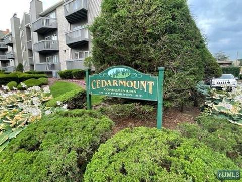 19 Jefferson St #8A, Hackensack, NJ 07601 photo 1