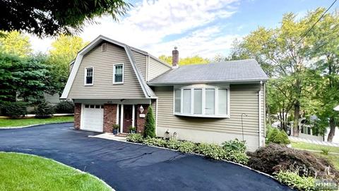 433 N Farview Ave, Paramus, NJ 07652 photo 1