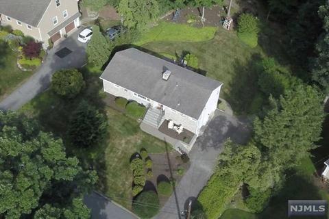 19 Omaha Rd, Wayne, NJ 07470 photo 1