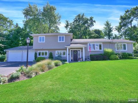 10 Kipp Ct, Wayne, NJ 07470 photo 1
