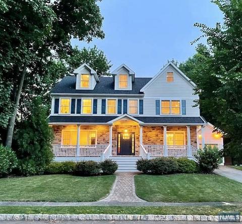 79 Beverly Rd, Montclair, NJ 07043 photo 1