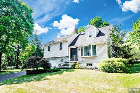 57 Deerfield Rd, Wayne, NJ 07470 photo 1