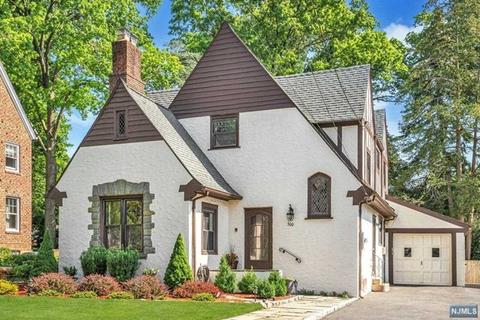 300 Euclid Ave, Hackensack, NJ 07601 photo 1