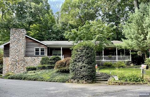 47 Windbeam Loop, Ringwood, NJ 07456 photo 1