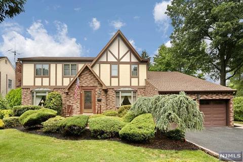 103 Grant Pl, Paramus, NJ 07652 photo 1
