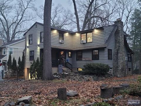 51 Hawthorne Rd, Wayne, NJ 07470 photo 1