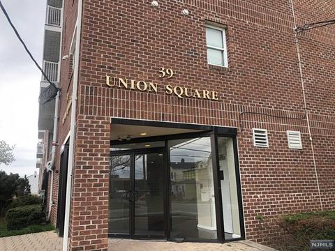 39 Union St #208, Hackensack, NJ 07601 photo 1
