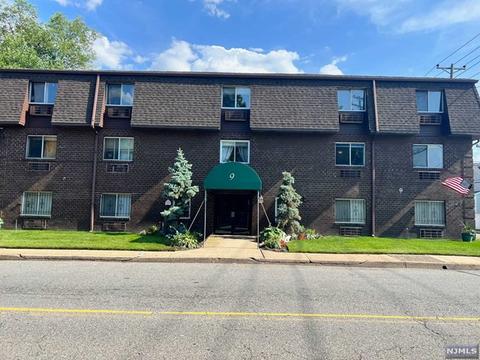 9 Vreeland Ave #2E, Hackensack, NJ 07601 photo 1