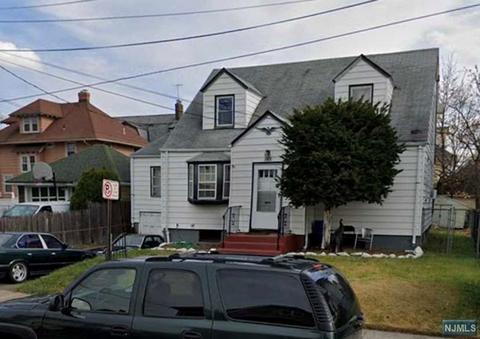 383-385 E 37th St, Paterson, NJ 07504 photo 1