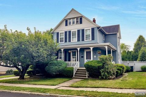 73 Gates Ave, River Edge, NJ 07661 photo 1