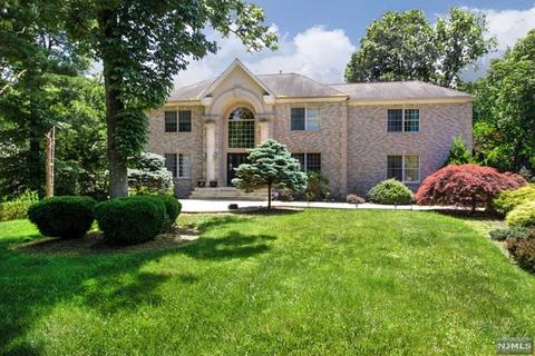 9 Gorge Way, Wayne, NJ 07470 photo 1