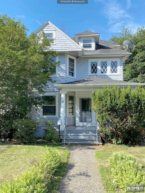 231 Hamilton Pl, Hackensack, NJ 07601 photo 1
