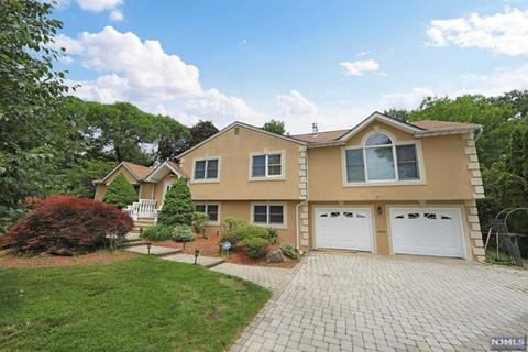 800 Paramus Rd, Paramus, NJ 07652 photo 1