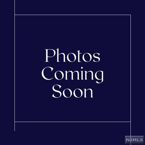 333 Brookside Ave, Cresskill, NJ 07626 photo 1