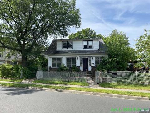 198 Shore Blvd, Keansburg, NJ 07734