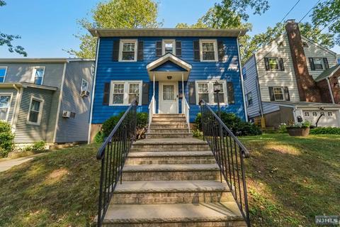 36 Freeman Pl, Nutley, NJ 07110 photo 1