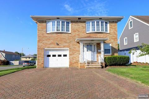 1 E Azalea Dr, Wallington, NJ 07057 photo 1