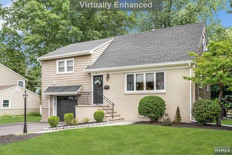 48 Brookside Ave, Demarest, NJ 07627 photo 1