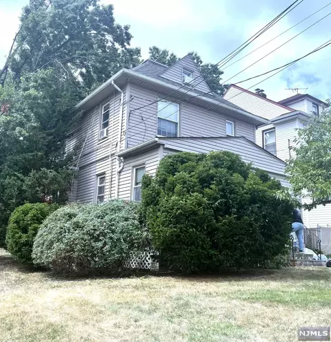99 Clinton Pl, Hackensack, NJ 07601 photo 1