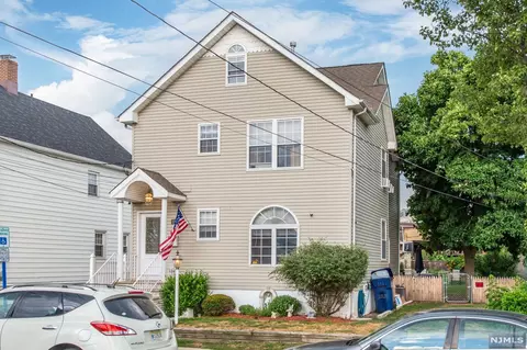 22 Broadway, Hackensack, NJ 07601 photo 1