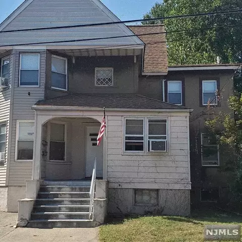 271 Washington Ave, Hackensack, NJ 07601 photo 1