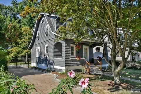 163 Poplar Ave, Hackensack, NJ 07601 photo 1