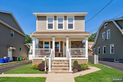 51 Edison Ave, Nutley, NJ 07110 photo 1