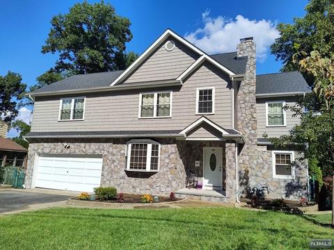 188 Beechwood Dr, Wayne, NJ 07470 photo 1