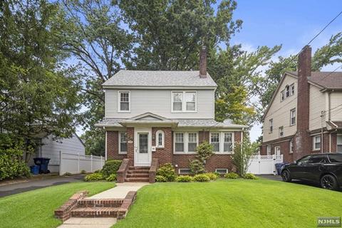 230 Ross Ave, Hackensack, NJ 07601 photo 1