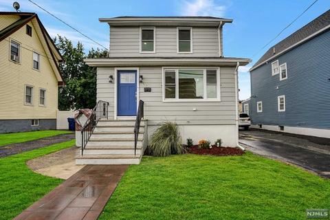 343 Kaplan Ave, Hackensack, NJ 07601 photo 1