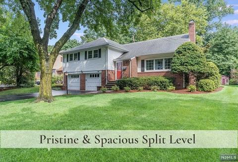 100 Wanamaker Ave, Oradell, NJ 07649 photo 1