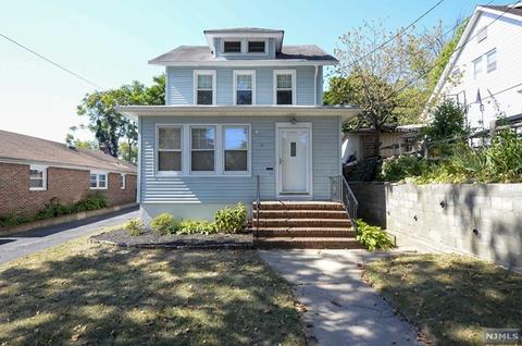 13 Willow Ave, Hackensack, NJ 07601 photo 1