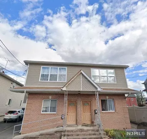 35 Wallington Ave, Wallington, NJ 07057 photo 1