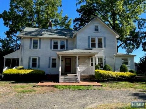 151 Cottrell Rd, Old Bridge, NJ 08857 photo 1