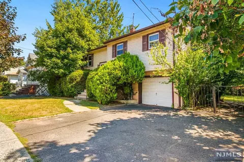 1263 Coolidge Ave, Union, NJ 07083