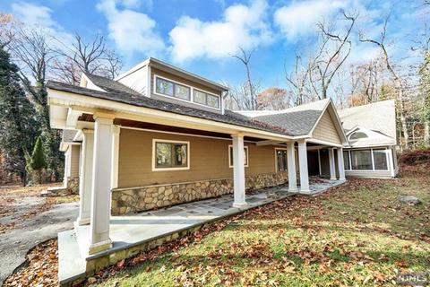 153 E Allendale Rd, Saddle River, NJ 07458 photo 1