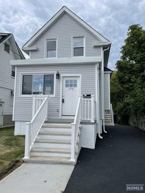 179 S Park St, Hackensack, NJ 07601 photo 1