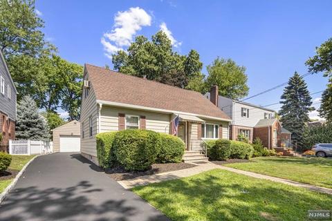 202 Ross Ave, Hackensack, NJ 07601 photo 1