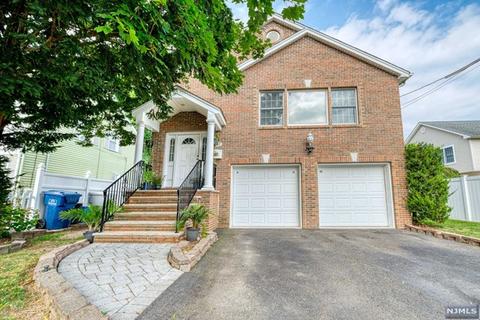 163 Lincoln St, Hackensack, NJ 07601 photo 1