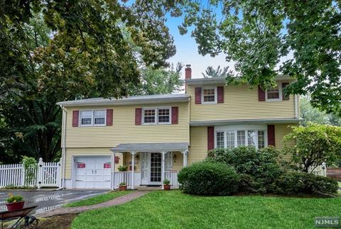 96 Baldwin Ter, Wayne, NJ 07470 photo 1