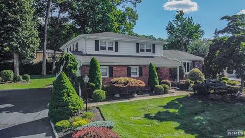 21 Eleron Pl, Wayne, NJ 07470 photo 1